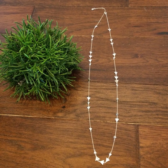 Stella & Dot Jewelry - Hanne Necklace